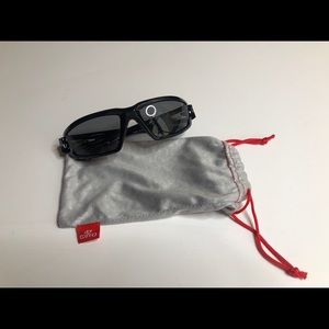 GIRO Women’s Bike Sport Sunglasses